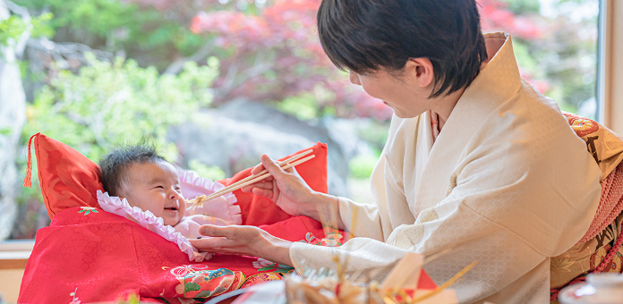 慶事(お祝い)でのご利用