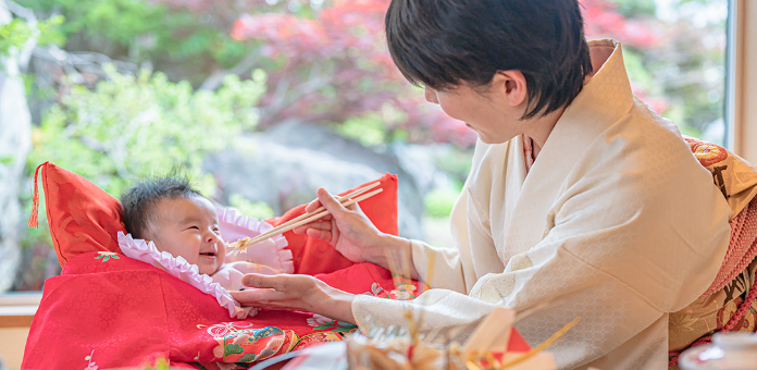 慶事（お祝い）でのご利用